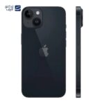 14 نرمال ٫ 128 گیگ cha نات اکتیو - Image 3