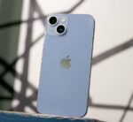 14 نرمال ٫ 128 گیگ cha - Image 10