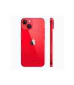 14 نرمال ٫ 128 گیگ cha نات اکتیو - Image 5