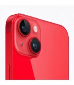 14 نرمال ٫ 128 گیگ cha نات اکتیو - Image 9