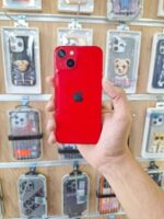 14 نرمال ٫ 128 گیگ cha - Image 8