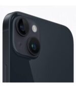 14 نرمال ٫ 128 گیگ cha نات اکتیو - Image 8