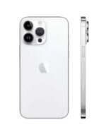 14 پرو ٫ 512 گیگ zaa - Image 4