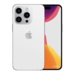 14 ‌پرو‌٫ 256‌گیگ cha - Image 10