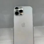 14 پرو ٫ 256 گیگ zaa - Image 8