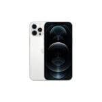 14 پرو ٫ 512 گیگ zaa - Image 9