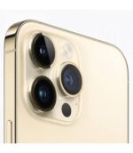 14 ‌پرو‌٫ 256‌گیگ cha - Image 11