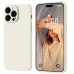 14 پرو ٫ 512 گیگ zaa - Image 5