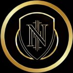 فروشگاه نوزین