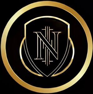 فروشگاه نوزین