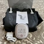 ماساژور پا مخصوص افراد دیابتی - Image 2