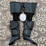 ماساژور پا مخصوص افراد دیابتی - Image 3