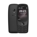 Nokia 6310 2021 - Image 2