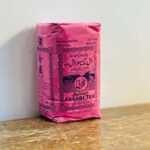 چای گلابی هندوستان (اصیل و خوش‌عطر – نیم کیلویی) - Image 4