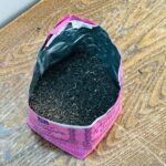 چای گلابی هندوستان (اصیل و خوش‌عطر – نیم کیلویی) - Image 5