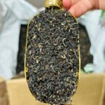 چای چکش سبز دوپنکه ۲۲۲ اکبر (اصیل سیلان – ۴۵۰ گرمی) - Image 5