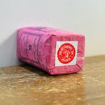 چای گلابی هندوستان (اصیل و خوش‌عطر – نیم کیلویی) - Image 6