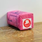 چای گلابی هندوستان (اصیل و خوش‌عطر – نیم کیلویی) - Image 7