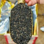 چای ابورامی ۴۴۴ چوبی (پرزر و گس – ۲ کیلویی اورجینال) - Image 6