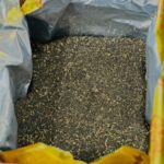 چای ابورامی ۴۴۴ چوبی (پرزر و گس – ۲ کیلویی اورجینال) - Image 7