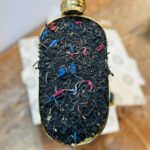 چای ابورامی الخلطه کد ۳۲۰ (ملایم سیلان – ۴۵۰ گرمی) - Image 2