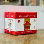 چای محمود ۴۴۴ قرمز (ملایم و اصیل – ۲.۵ کیلویی اورجینال) - Image 3