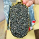 چای محمود ۴۴۴ قرمز (ملایم و اصیل – ۲.۵ کیلویی اورجینال) - Image 6