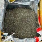 چای محمود ۴۴۴ قرمز (ملایم و اصیل – ۲.۵ کیلویی اورجینال) - Image 7