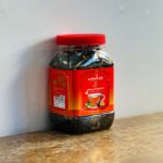 چای مراکشی السعد (میوه‌ای لوکس – ۳۵۰ گرمی) - Image 5