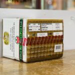 چای چکش سبز دوپنکه ۲۲۲ (اصیل سیلان – ۲.۵ کیلویی اکبر) - Image 7