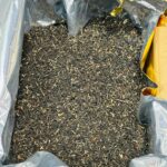 چای ابورامی ۴۴۴ (پرزر و گس – ۱ کیلویی اورجینال) - Image 3