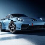 فروشگاه تست