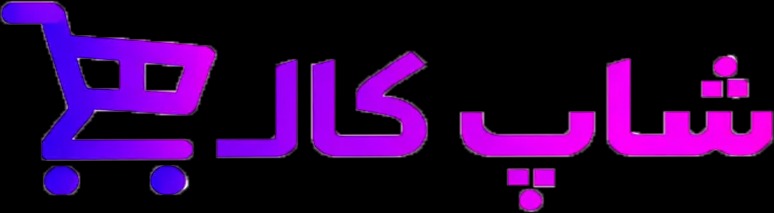 بنر فروشگاه