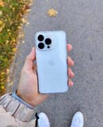 ایفون 13 پرو ٫ 512 گیگ cha - Image 5