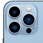 13 پرو ٫ 512 گیگ lla - Image 9