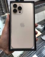 13 پرو ٫ 256 ‌گیگ zaa - Image 7