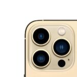 13 پرو ٫ 512 ‌گیگ zaa - Image 6