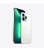 ایفون 13 پرو ٫ 512 گیگ cha - Image 10