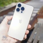 13‌پرو ٫ 256 ‌گیگ lla - Image 8