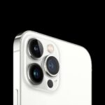 13 پرو ٫ 256 ‌گیگ zaa - Image 5