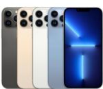 13 پرو,256 گیگ cha