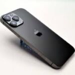 13 پرو ٫ 512 گیگ lla - Image 3