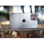 13 پرو ٫ 512 ‌گیگ zaa - Image 3