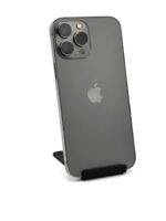 13 پرو ٫ 256 ‌گیگ zaa - Image 3