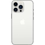 ایفون 13 پرو مکس ٫ 512 گیگ lla - Image 10