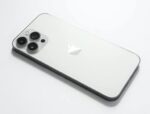 ایفون 13 پرومکس٫ 256 گیگ ٫ zaa - Image 8