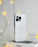 ایفون 13 پرو مکس ٫ 512 گیگ lla - Image 11