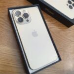 ایفون 13 پرو مکس ٫ 512 گیگ zaa - Image 11