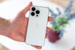 ایفون 13 پرو مکس ٫ 512 گیگ zaa - Image 10