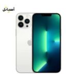 ایفون 13 پرومکس , 256 گیگ ٫ lla - Image 6